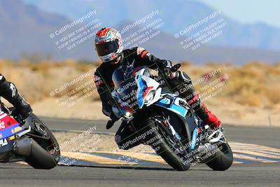 media/Feb-12-2022-SoCal Trackdays (Sat) [[3b21b94a56]]/Turn 16 (125pm)/